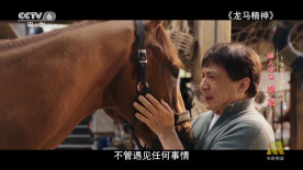 久久精品站